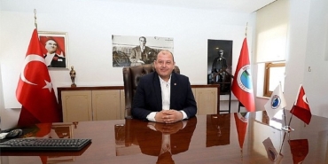 menderesin-evde-bakimi-mutlu-ediyor.jpg