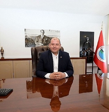 menderesin-evde-bakimi-mutlu-ediyor.jpg