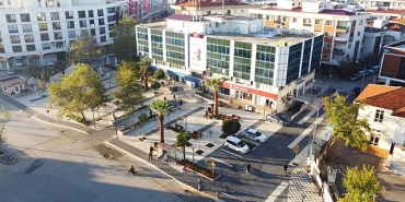 mendereste-anlamli-park-acilisi.jpg