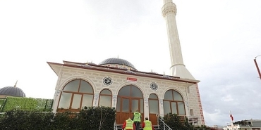 mendereste-camiler-tertemiz.jpg