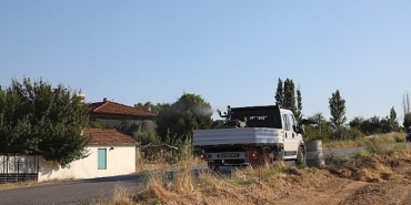 mendereste-ilaclama-seferberligi-basladi.jpg