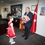 mendereste-makam-cocuklara-emanet.jpg