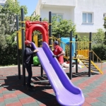 mendereste-parklar-yenileniyor.jpg