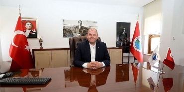 mendereste-soguk-hava-deposu-icin-onemli-adim.jpg