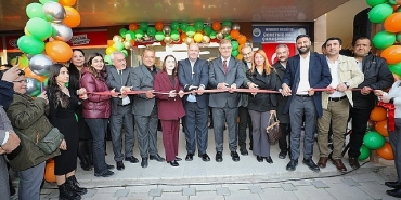 mendereste-sosyal-market-ve-ucretsiz-camasirhane-kapilarini-acti.jpg