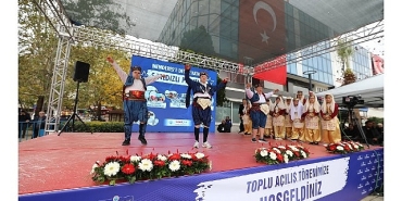 mendereste-tarihi-an-5-yildizli-projelerin-acilisi-gerceklesti.jpg