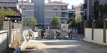 mendereste-yollar-yenileniyor.jpg