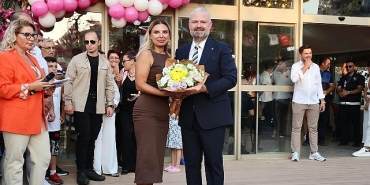 menemen-belediyesi-aynisefa-sosyal-tesisleri-gorkemli-bir-torenle-acildi.jpg