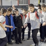menemen-belediyesi-gelenekten-gelecege-tasiyor.jpg