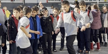 menemen-belediyesi-gelenekten-gelecege-tasiyor.jpg