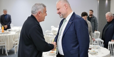 menemen-ulasiminda-birlik-mesaji.jpg
