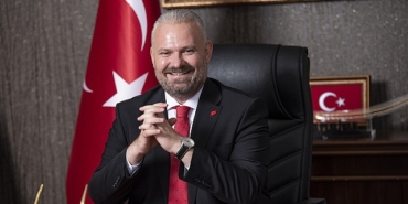 menemende-2024-dev-acilislar-ve-hizmetle-gecti.jpg