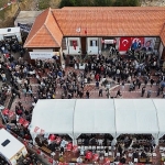 menemende-9-ayda-9-acilis.jpg