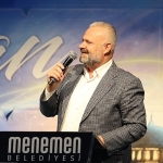 menemende-evler-tertemiz-yaslilar-mutlu.jpg