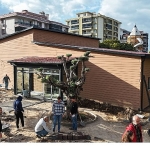 menemende-yine-bir-ilk.jpg
