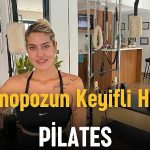 menopoz-doneminde-pilates-kadinlarin-saglikli-yasami-icin-bir-adim-jCptsZkS.jpg