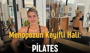 menopoz-doneminde-pilates-kadinlarin-saglikli-yasami-icin-bir-adim-jCptsZkS.jpg
