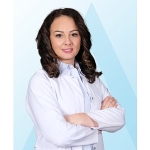 menopozda-kadin-sagligi-ihmale-gelmez.jpg