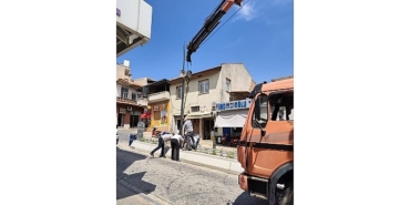 mentese-caddesi-isil-isil.jpg