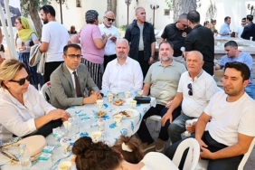merhum-baskan-sahin-dualarla-anildi.jpg