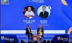 merkez-bankasi-baskan-yardimcisi-prof-dr-hatice-karahan-istanbul-fintech-week-etkinliginde-konustu-turkiyede-YPylqtNe.jpg