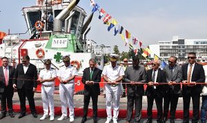 mersin-uluslararasi-limani-mip-cevre-dostu-romorkore-250-milyon-tl-yatirim-yapti-HfqEP68t.jpg