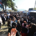 meryem-ana-evi-gelirleri-icin-yasal-surec-devam-ediyor-halkin-destegi-suruyor.jpg