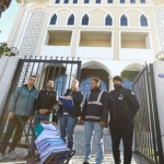 meryem-ana-evi-otopark-gelirleri-icin-mucadele-suruyor-imzalar-teslim-edildi.jpg