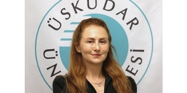 mesajlasma-kulturu-iletisimin-dogasini-degistirdi.jpg