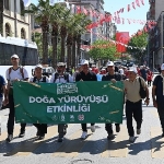 mesir-coskusu-dogaya-tasindi.jpg