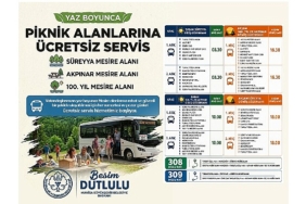 mesire-alanlarina-ucretsiz-ulasim-basliyor.jpg