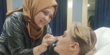 meslek-fabrikasi-sayesinde-hayati-degisti.jpg