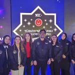 message-deneyinin-kan-ornekleri-teslim-edildi-2ZDbg47j.jpg
