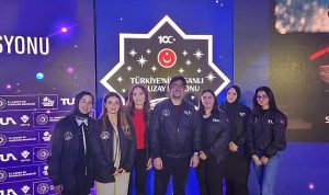 message-deneyinin-kan-ornekleri-teslim-edildi-2ZDbg47j.jpg