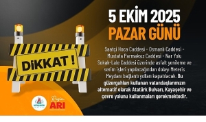 meteris-meydani-ve-bagli-caddeler-1-gun-trafige-kapatilacak.jpg