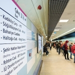 metro-istanbulda-18-donem-toplu-is-sozlesmesi-anlasmayla-sonuclandi.jpg