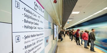 metro-istanbulda-18-donem-toplu-is-sozlesmesi-anlasmayla-sonuclandi.jpg