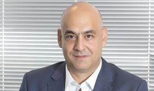 metro-turkiye-duzenli-analiz-ve-denetimlerle-guvenilir-alisveris-sunuyor-A2MEe2UO.jpg