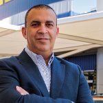 metro-turkiyeye-yeni-ceo-9I9UL2Wm.jpg