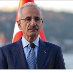 metroda-ilk-tunel-kazisini-bakan-uraloglu-baslatacak.jpg