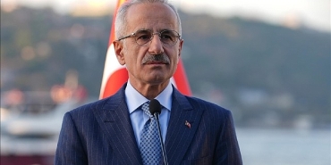 metroda-ilk-tunel-kazisini-bakan-uraloglu-baslatacak.jpg