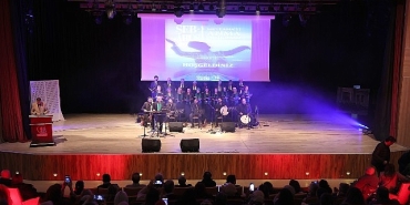mevlana-ile-bayrampasada-huzur-vakti.jpg