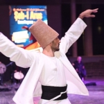 mevlana-vuslatinin-751-yil-donumunde-osmangazide-anildi.jpg