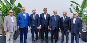 mezar-yapim-hizmetlerini-standarda-baglayacak-is-birligi-protokolu-imzalandi.jpg