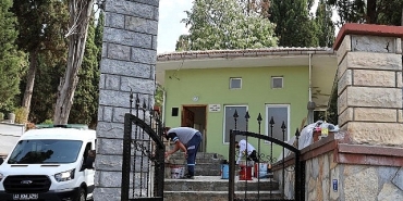 mezarliklar-buyuksehirle-piril-piril.jpg