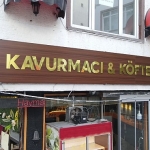 mezarliklara-ulasim-ucretsiz.jpg