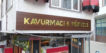 mezarliklara-ulasim-ucretsiz.jpg