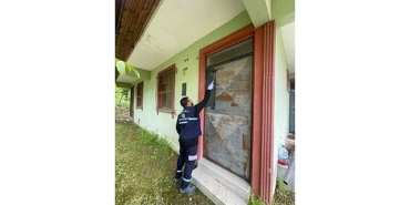 mezarliklarda-erisim-ve-guvenlik-artiriliyor.jpg
