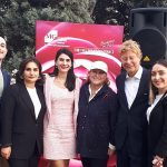mg-international-sakura-festivalinde-koku-atolyesi-duzenledi-aO6fc4yL.jpg