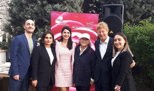 mg-international-sakura-festivalinde-koku-atolyesi-duzenledi-aO6fc4yL.jpg